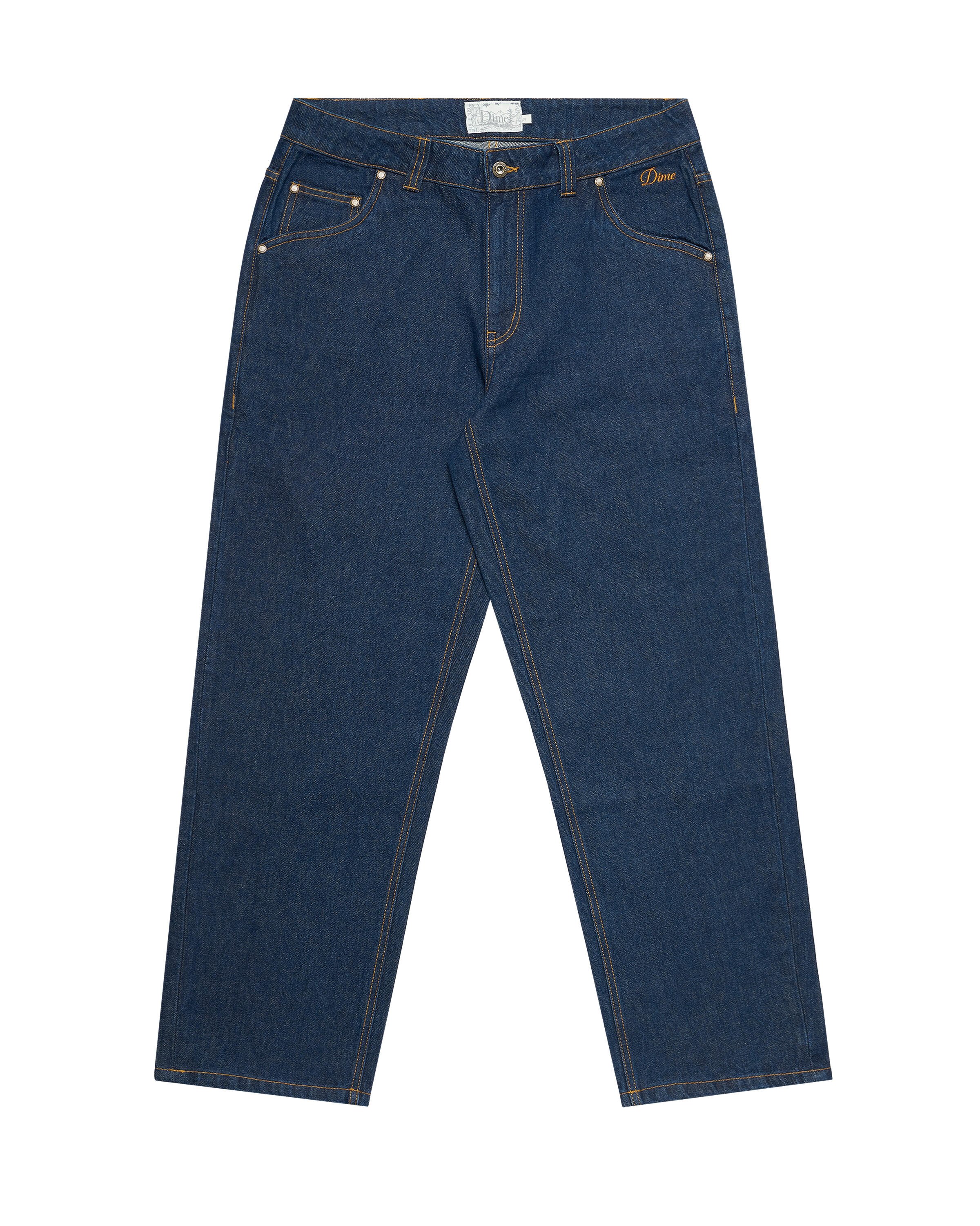 上品コーデはコレで安心！ these STORE Icse2014Shops | brand Japanese from pants 財布・ケース・小物入れ